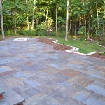 Mequon Landscaping Contractors